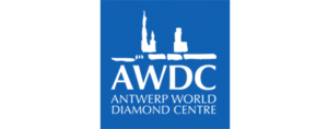 AWDC
