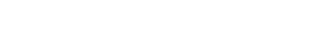 GRS_Logo1