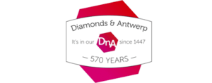 dna-2