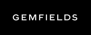 gemfields