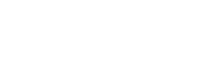 gubelin