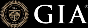 logo-gia-zwart