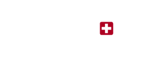 ssef